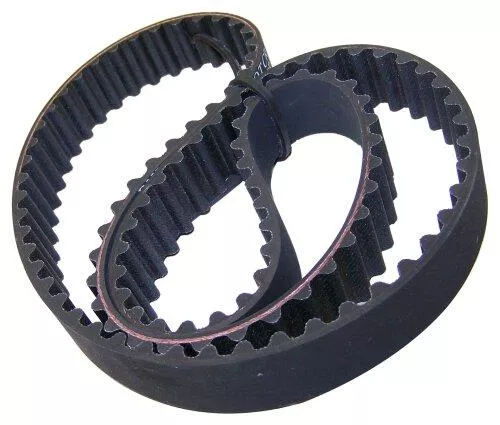 Timing Belt 1983-1989 Honda 1.8L-2.0L