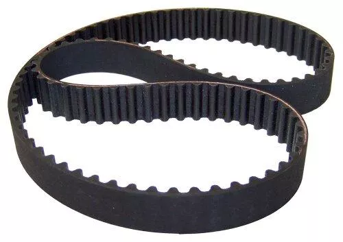 Timing Belt 1984-1987 Honda 1.3L-1.5L