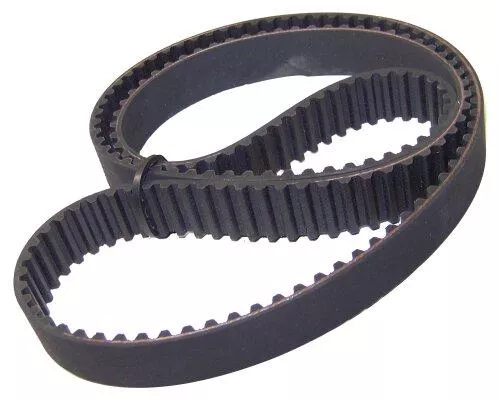Timing Belt 1984-1988 Toyota 2.8L