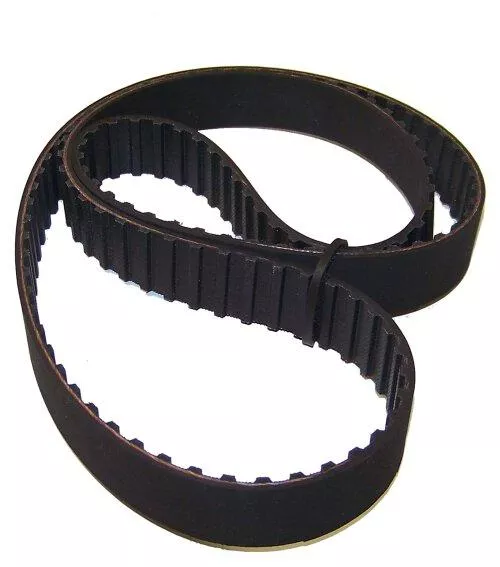 Timing Belt 1984-1994 INFINITI,Mercury,Nissan 3.0L
