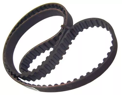 Timing Belt 1985-1992 Dodge,Hyundai,Mitsubishi 2.4L