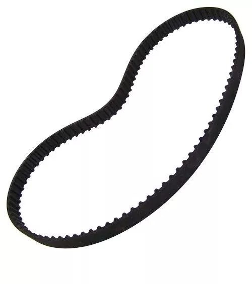 Timing Belt 1985-1994 Subaru 1.8L