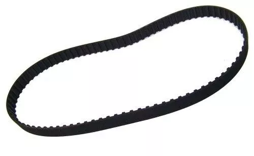 Timing Belt 1985-1995 Chevrolet,Suzuki 1.0L-1.3L