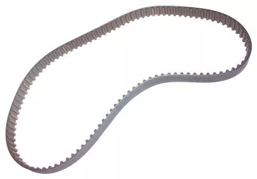 Timing Belt 1986-1987 Mazda 2.0L