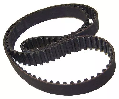 Timing Belt 1986-1989 Acura 1.6L