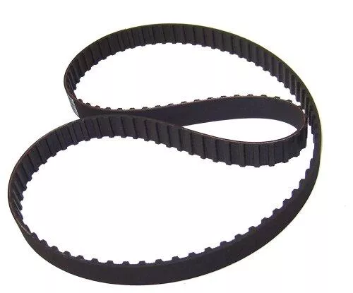 Timing Belt 1986-1995 Isuzu 2.3L