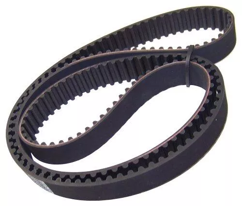 Timing Belt 1986-1995 Toyota 2.0L