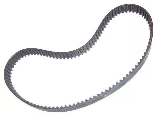 Timing Belt 1987-1989 Ford,Mazda,Mercury 1.3L-1.6L