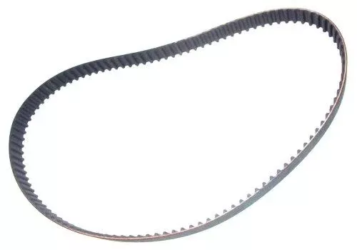Timing Belt 1987-1993 Ford,Mazda 2.2L
