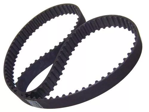 Timing Belt 1987-1994 Subaru,Suzuki 1.2L-1.3L