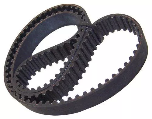 Timing Belt 1987-1994 Toyota 1.5L