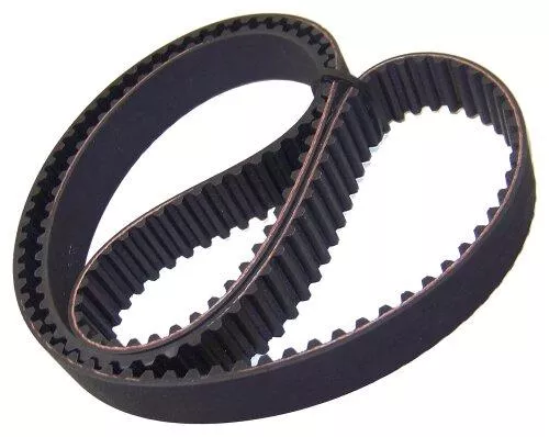 Timing Belt 1987-2001 Toyota 2.0L-2.2L