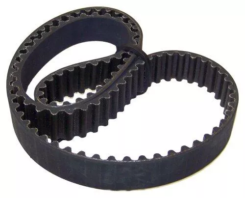 Timing Belt 1988-1990 Honda 2.0L