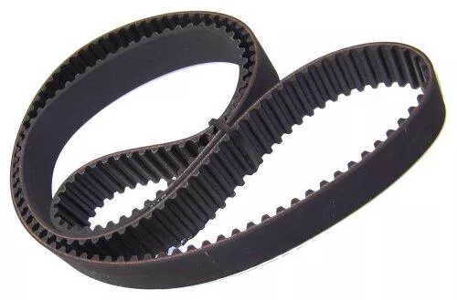 Timing Belt 1988-1991 Lexus,Toyota 2.5L