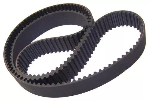 Timing Belt 1988-1992 Toyota 3.0L