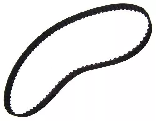 Timing Belt 1988-1993 Geo,Toyota 1.6L