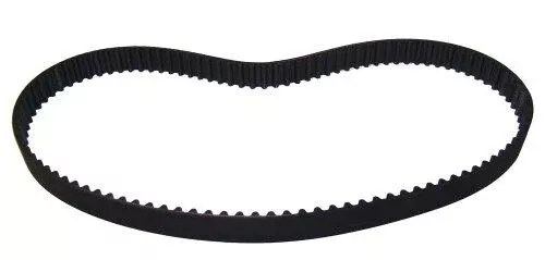 Timing Belt 1988-1995 Honda 1.5L
