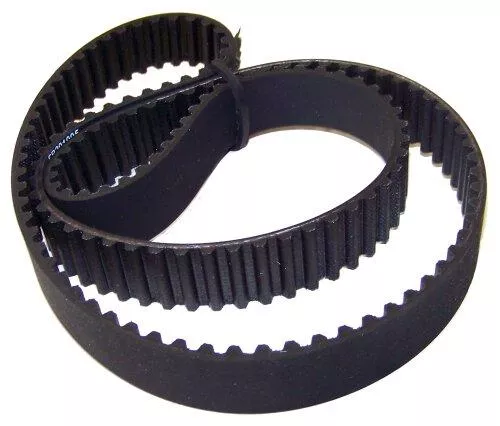 Timing Belt 1988-1997 Honda,Isuzu 2.6L