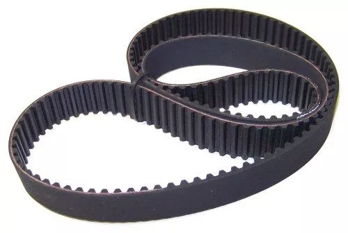 Timing Belt 1988-1998 Mazda 3.0L