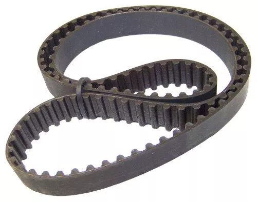 Timing Belt 1989-1992 Mitsubishi 2.0L