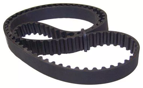 Timing Belt 1989-1994 Pontiac 2.0L