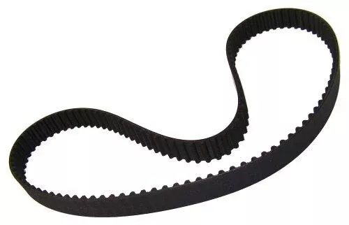 Timing Belt 1989-1994 Suzuki 1.3L