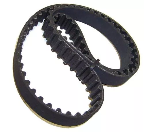 Timing Belt 1989-1995 Geo,Suzuki 1.6L