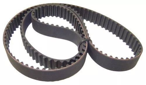 Timing Belt 1989-2006 Eagle,Hyundai,Mitsubishi,Plymouth 1.8L-2.0L