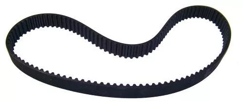 Timing Belt 1990-1993 Geo,Isuzu 1.6L