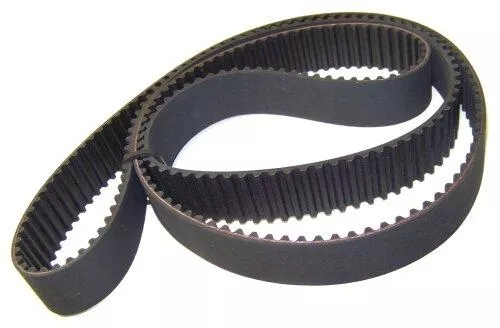 Timing Belt 1990-1995 Mazda 3.0L