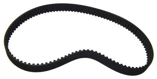 Timing Belt 1990-1997 Ford,Kia,Mazda 1.3L-1.8L