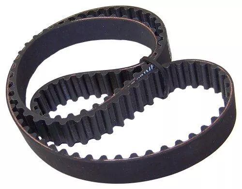 Timing Belt 1990-1997 Honda,Isuzu 2.2L