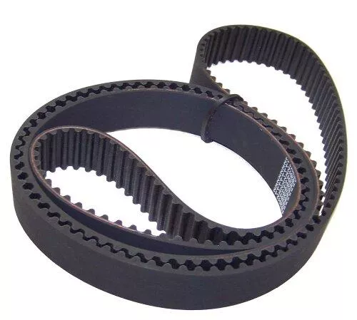 Timing Belt 1990-1997 INFINITI,Nissan 3.0L