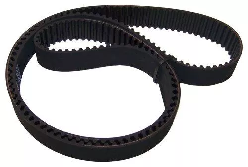 Timing Belt 1990-1997 Lexus 4.0L