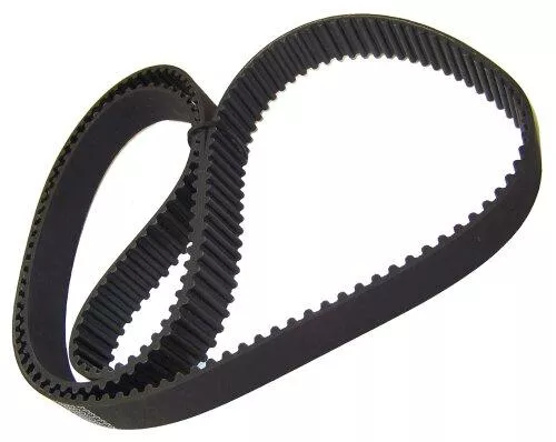 Timing Belt 1990-1998 Subaru 1.8L-2.2L