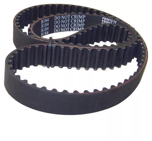 Timing Belt 1990-2001 Acura,Honda 1.8L-2.0L
