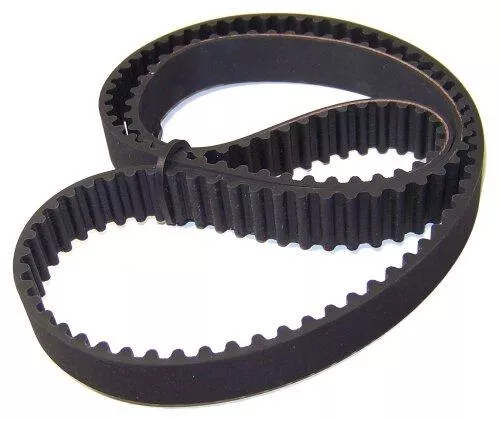 Timing Belt 1990-2005 Ford,Kia,Mazda,Mercury 1.6L-1.8L