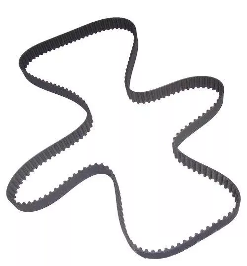 Timing Belt 1991-1998 Acura 3.2L