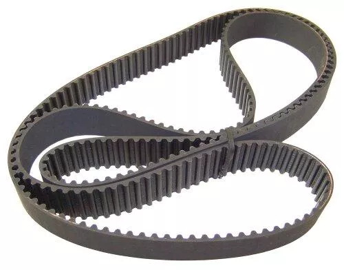 Timing Belt 1991-1999 Dodge,Mitsubishi 3.0L