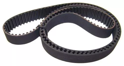 Timing Belt 1992-1993 Lexus,Toyota 3.0L