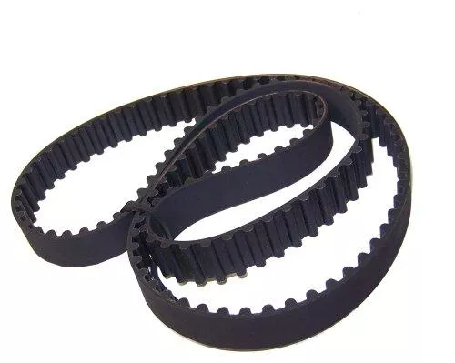 Timing Belt 1992-1994 Ford,Mazda 2.3L