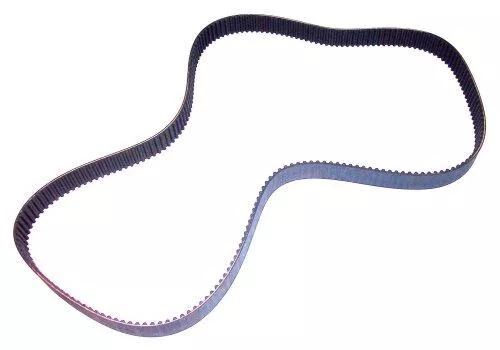 Timing Belt 1992-1995 Isuzu 3.2L