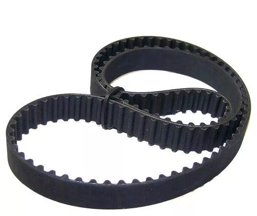 Timing Belt 1992-1996 Honda 2.3L
