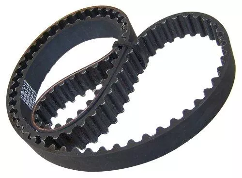 Timing Belt 1992-1998 Acura 2.5L