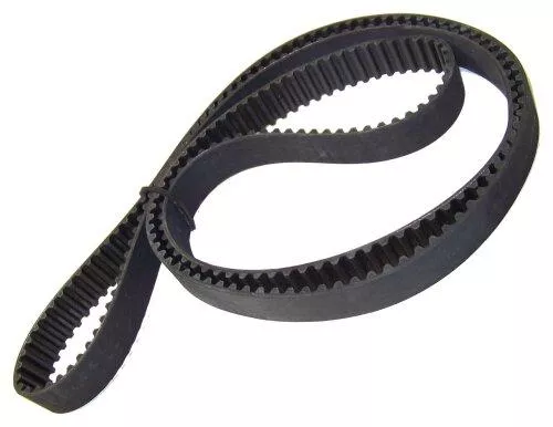 Timing Belt 1992-1998 Audi 2.8L