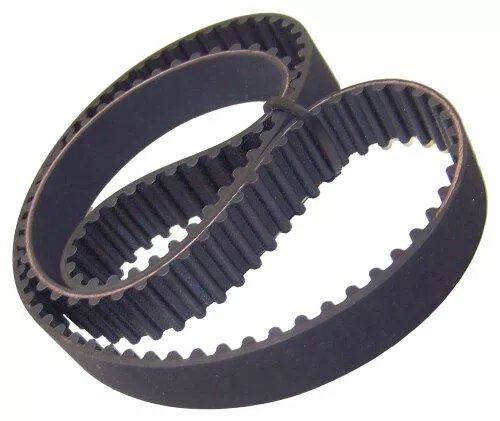 Timing Belt 1992-1998 Toyota 1.5L