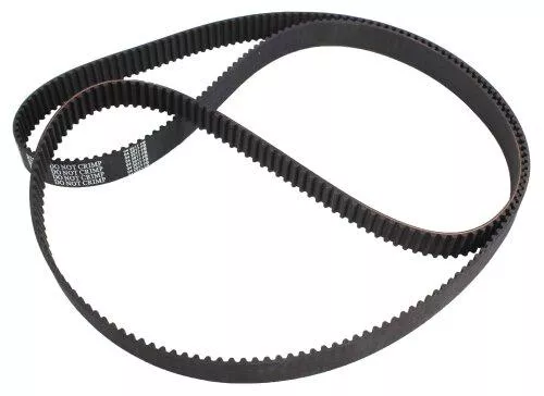 Timing Belt 1992-1999 Audi 3.7L-4.2L
