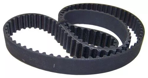Timing Belt 1992-2000 Acura,Honda 1.6L-1.7L