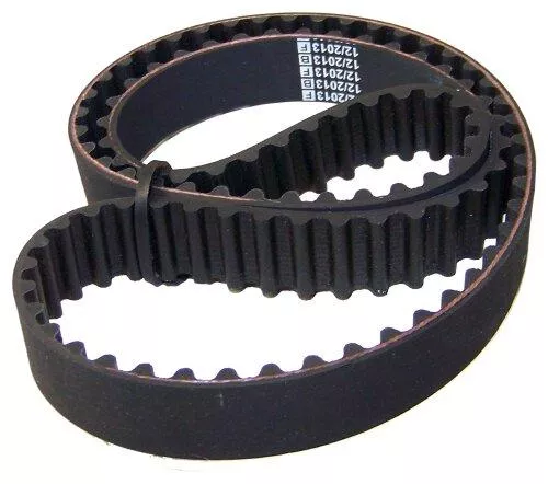 Timing Belt 1992-2000 Honda 1.6L
