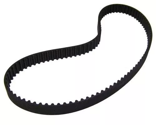 Timing Belt 1992-2001 Chevrolet,Geo,Suzuki 1.6L